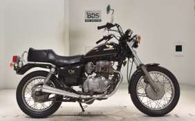 HONDA CM250T 2022 MC04