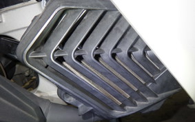 HONDA PCX 160 KF47