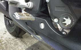 YAMAHA YZF R-3 2021 RH13J