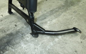 YAMAHA CYGNUS 125 XSR 2 2009 SE44J