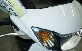 YAMAHA JOG-7 2020 AY01