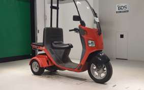 HONDA GYRO CANOPY TA03