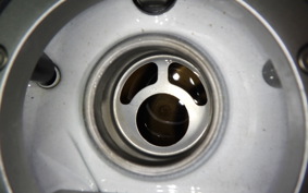 HONDA CB1300SF SUPER FOUR SP 2024 SC54