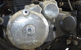 HONDA CB1300SF SUPER FOUR SC40