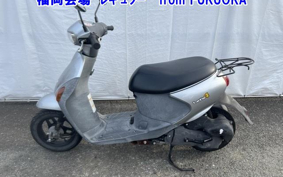 SUZUKI LETS4