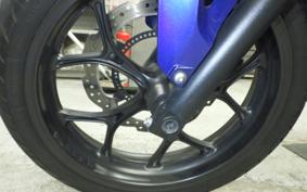 HONDA NC750X Limited 2015 RC72