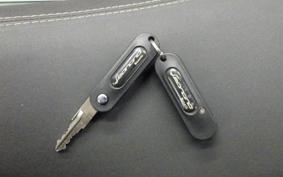 BENELLI レオンチーノ125