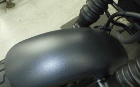 HONDA REBEL 250 A 2026 MC49