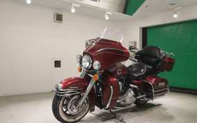 HARLEY FLHTCUI 1450 2004