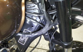 OTHER ENFIELD メテオ350 2022