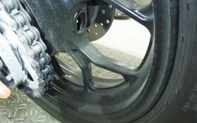 YAMAHA MT-03 ABS 2025 RH25J