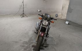 HONDA X4 1997 SC38