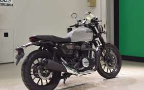 HONDA GB350S 2022 NC59