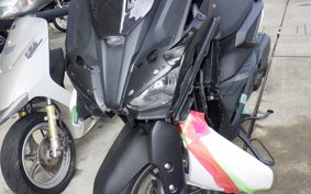 YAMAHA X FORCE SG79J