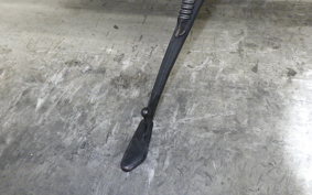 HONDA CB1300SF SUPER FOUR 1998 SC40