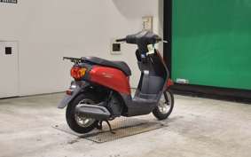HONDA TACT Basket AF79