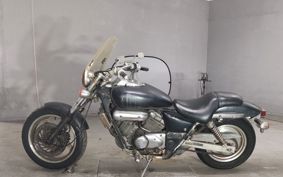 HONDA MAGNA 250 MC29