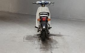 HONDA SUPER CUB70 C70
