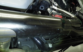 HARLEY FLTRXSE1920CVO 2020