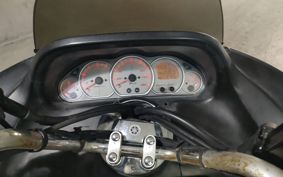 YAMAHA MAJESTY 250C SG03J