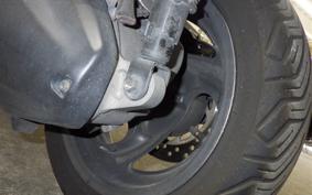 HONDA FORZA Z 2003 MF08