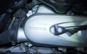 HONDA DIO Gen.6 AF62