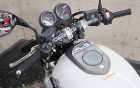 HONDA X4LD 2001 SC38