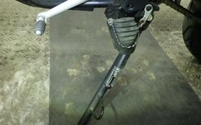 APRILIA RX 125