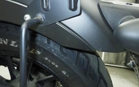 HONDA REBEL 250 S 2016 MC49