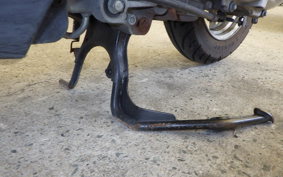 HONDA DIO CESTA GEN 2 AF62