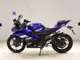 Фото Yamaha YZF-R15 2012 с японского аукциона