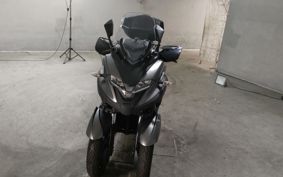 YAMAHA TRICITY 300 2020 SH15J