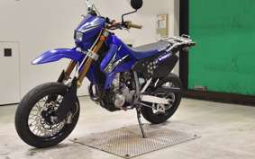 SUZUKI DR-Z400SM 2006 SK44A