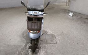 HONDA DIO CHESTER AF62