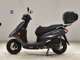 Фото Yamaha AXIS 125 Z с японского аукциона