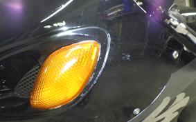 SUZUKI GSX1300R HAYABUSA 2003
