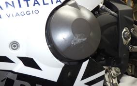 TRIUMPH DAYTONA 675 2013