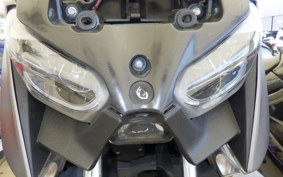 OTHER +X-MAX250A SG42J