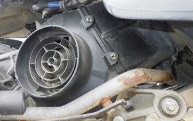 HONDA TODAY AF61