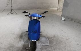 SUZUKI ADDRESS V100 CE13A