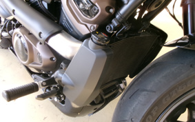 HARLEY  HARLEY RH1250S 2023 ZC4