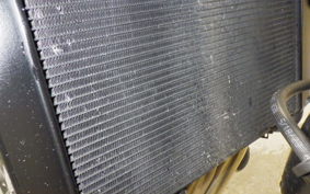 HONDA CB650R 2023 RH03