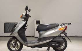YAMAHA JOG Gen.5 SA36J