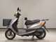 Фото Yamaha JOG Gen.5 с японского аукциона