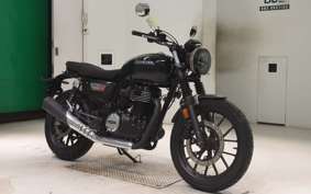 HONDA GB350S 2023 NC59