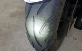 YAMAHA CYGNUS 125 XSR 3 SEA5J