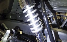 HONDA GB350C 2025 NC64