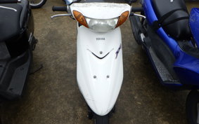 YAMAHA JOG Gen.4 SA16J
