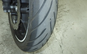 HONDA CBR400R 2022 NC56