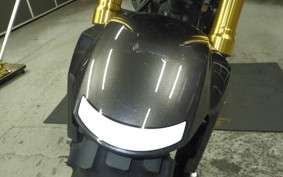 HONDA GROM JC92